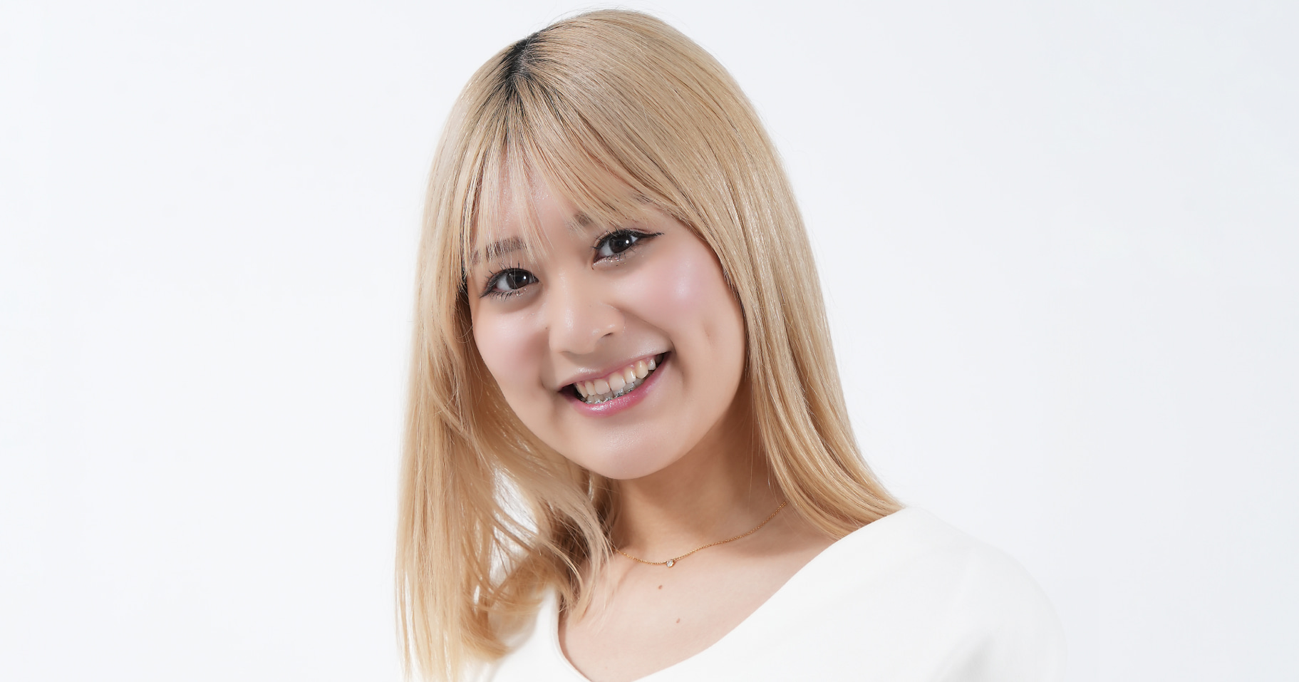 伊東 千鶴 | Sophian's Contest 2024 | ソフィアンズコンテスト